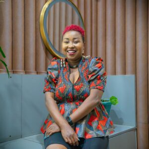 You've upgraded your phone now upgrade your mind